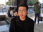 dr-richard-lee-live-nih.jpg