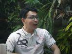 dr-richard-lee-menanggapi-perseteruannya-dengan-artis-kartika-putri-dipodcas-curhat-bang.jpg