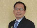dr-rimbawan1.jpg