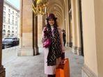 dr-rininta-christabella-4565.jpg