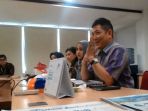 dr-rio-hermanto-nurya-mm_20170315_160839.jpg