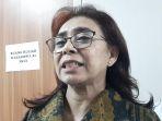 dr-rita-rogayah.jpg