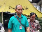 dr-rizky-utama-001.jpg