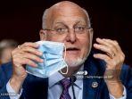dr-robert-redfield-di-washington-dc-pada-16-september-2020.jpg