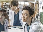 dr-romantic-2-poster.jpg