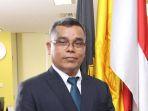 dr-rustam-se-mse-nih3.jpg
