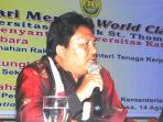 dr-salman-habeahan-dari-sinaksak-center-pusat-studi-sosial-dan-budaya_20151015_135647.jpg