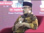 dr-sapto-priyanto.jpg