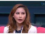 dr-siska-khair-mantan-pacar-kevin-hillers-yang-mengaku-mengalami-penganiayaan.jpg