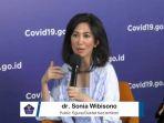 dr-sonia-wibisono-nih3.jpg