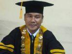 dr-sopyan-iskandar-sh-mhvvv.jpg