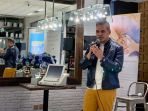 dr-stanley-setiawan-pembica-beauty-talk-ultherapy_20200213_085243.jpg