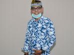 dr-syaifuddin-penguru.jpg