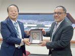 dr-tadashi-matsunaga-presiden-jamstec-dan-kepala-lipi.jpg