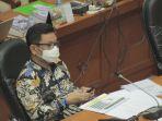 dr-tb-ace-hasan-syadzily-001.jpg