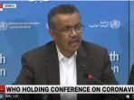 dr-tedros-adhanom-ghebreyesus.jpg
