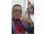 dr-tengku-murphi-nusmir-sh-mhkl.jpg