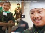 dr-terawan_20180404_111006.jpg