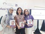 dr-tina-wardhani-spkk-elvira-megasar.jpg