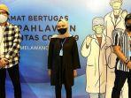 dr-tirta-mendampingi-indira-kalistha-dan-aa-utap.jpg