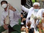 dr-tirta-minta-pemerintah-rangkul-habib-rezieq.jpg