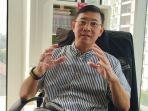 Mengapa Yogyakarta Membutuhkan Program Toko Milik Rakyat atau Tomira?
