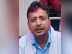 dr-vivek-rai-adalah-seorang-dokter-residen-di-ru.jpg