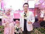 dr-wahyu-triasmara-95.jpg