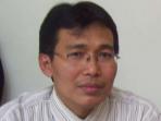dr-waryono-abdul-ghofur_20160713_150806.jpg
