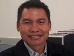 dr-wayan-suparta_20160307_141727.jpg