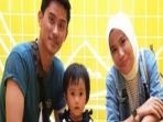 dr-wita_20181029_172312.jpg