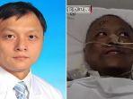 dr-yi-fan-satu-dari-dua-dokter-di-wuhan-china-yang-dilaporkan-kulitnya-menghitam.jpg