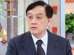 dr-yoshihiro-kitamura-12-agustus.jpg
