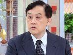 dr-yoshihiro-kitamura.jpg