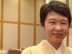 dr-yuri-sato-wakil-ketua-jetro_20180612_163046.jpg