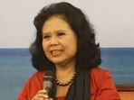 dra-wiryanti-sukamdani1.jpg
