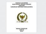 draft-naskah-akademik-ruu-larangan-minuman-beralkohol.jpg