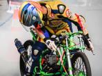 drag-bike-ilustrasi_20160820_131244.jpg