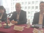 drago-kos-kepala-working-group-on-bribery-oecd_20160630_145756.jpg