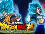 dragon-ball-super-broly.jpg