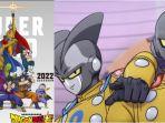 dragon-ball-super-super-hero.jpg