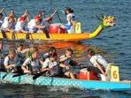 dragon-boat-race-festival-ilus_20160329_220046.jpg