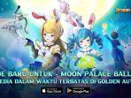 dragon-nest-2-rayakan-100-hari-peluncuran.jpg