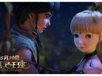 dragon-nest-2-thrones-of-elves-yang-akan-tayang-besok-di-gtv-pukul-1030-wib.jpg
