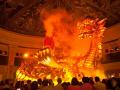 dragon-show-atau-pertunjukan-naga.jpg