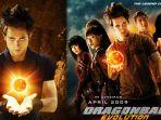 dragonball-evolution-12.jpg