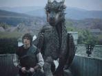 dragonheartbattle-for-the-heartfire.jpg