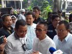 drajad-wibowo-nih2_20170605_192549.jpg