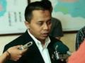 drajad-wibowo17.jpg