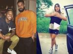 drake-dan-shiggy-serta-netizen-yang-lakukan-aksi-kiki-challange_20180724_135651.jpg